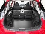 Nissan X-Trail 2014 года (AU)